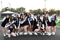 DSC_0014 copy