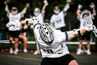 2025 NCLL Tournament - PROVIDENCE