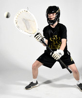 2024 Atherton Lacrosse